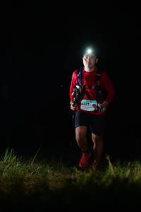 BIB: 
                            <button type="button" onclick="openModal(19419318)" class="btn btn-primary btn-sm float-right btn-popup" data-toggle="modal" data-target=".modal-high-quality">
                        <i class="fas fa-shopping-cart"></i> Add to Cart
                    </button>
                                            <button type="button" onclick="isThisMe(19419318, true)" class="btn btn-success btn-sm float-right btn-popup btn-isme hidden" data-toggle="tooltip" data-placement="bottom" title="นี่คือรูปของคุณใช่ไหม คลิกที่นี่เพื่อเอาเข้าอัลบั้ม">
                        <i class="fas fa-plus"></i> Add to album
                    </button>
                    <button type="button" onclick="isThisMe(19419318, false)" class="btn btn-warning btn-sm float-right btn-popup btn-isnotme hidden">
                        <i class="fas fa-ban"></i> Remove from album
                    </button>