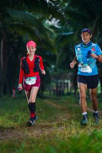 BIB: 
                            <button type="button" onclick="openModal(19420093)" class="btn btn-primary btn-sm float-right btn-popup" data-toggle="modal" data-target=".modal-high-quality">
                        <i class="fas fa-shopping-cart"></i> Add to Cart
                    </button>
                                            <button type="button" onclick="isThisMe(19420093, true)" class="btn btn-success btn-sm float-right btn-popup btn-isme hidden" data-toggle="tooltip" data-placement="bottom" title="นี่คือรูปของคุณใช่ไหม คลิกที่นี่เพื่อเอาเข้าอัลบั้ม">
                        <i class="fas fa-plus"></i> Add to album
                    </button>
                    <button type="button" onclick="isThisMe(19420093, false)" class="btn btn-warning btn-sm float-right btn-popup btn-isnotme hidden">
                        <i class="fas fa-ban"></i> Remove from album
                    </button>