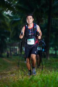 BIB: 
                            <button type="button" onclick="openModal(19420113)" class="btn btn-primary btn-sm float-right btn-popup" data-toggle="modal" data-target=".modal-high-quality">
                        <i class="fas fa-shopping-cart"></i> Add to Cart
                    </button>
                                            <button type="button" onclick="isThisMe(19420113, true)" class="btn btn-success btn-sm float-right btn-popup btn-isme hidden" data-toggle="tooltip" data-placement="bottom" title="นี่คือรูปของคุณใช่ไหม คลิกที่นี่เพื่อเอาเข้าอัลบั้ม">
                        <i class="fas fa-plus"></i> Add to album
                    </button>
                    <button type="button" onclick="isThisMe(19420113, false)" class="btn btn-warning btn-sm float-right btn-popup btn-isnotme hidden">
                        <i class="fas fa-ban"></i> Remove from album
                    </button>