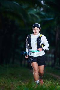 BIB: 
                            <button type="button" onclick="openModal(19419732)" class="btn btn-primary btn-sm float-right btn-popup" data-toggle="modal" data-target=".modal-high-quality">
                        <i class="fas fa-shopping-cart"></i> Add to Cart
                    </button>
                                            <button type="button" onclick="isThisMe(19419732, true)" class="btn btn-success btn-sm float-right btn-popup btn-isme hidden" data-toggle="tooltip" data-placement="bottom" title="นี่คือรูปของคุณใช่ไหม คลิกที่นี่เพื่อเอาเข้าอัลบั้ม">
                        <i class="fas fa-plus"></i> Add to album
                    </button>
                    <button type="button" onclick="isThisMe(19419732, false)" class="btn btn-warning btn-sm float-right btn-popup btn-isnotme hidden">
                        <i class="fas fa-ban"></i> Remove from album
                    </button>