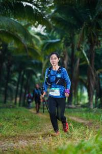 BIB: 
                            <button type="button" onclick="openModal(19420598)" class="btn btn-primary btn-sm float-right btn-popup" data-toggle="modal" data-target=".modal-high-quality">
                        <i class="fas fa-shopping-cart"></i> Add to Cart
                    </button>
                                            <button type="button" onclick="isThisMe(19420598, true)" class="btn btn-success btn-sm float-right btn-popup btn-isme hidden" data-toggle="tooltip" data-placement="bottom" title="นี่คือรูปของคุณใช่ไหม คลิกที่นี่เพื่อเอาเข้าอัลบั้ม">
                        <i class="fas fa-plus"></i> Add to album
                    </button>
                    <button type="button" onclick="isThisMe(19420598, false)" class="btn btn-warning btn-sm float-right btn-popup btn-isnotme hidden">
                        <i class="fas fa-ban"></i> Remove from album
                    </button>