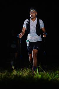 BIB: 
                            <button type="button" onclick="openModal(19419209)" class="btn btn-primary btn-sm float-right btn-popup" data-toggle="modal" data-target=".modal-high-quality">
                        <i class="fas fa-shopping-cart"></i> Add to Cart
                    </button>
                                            <button type="button" onclick="isThisMe(19419209, true)" class="btn btn-success btn-sm float-right btn-popup btn-isme hidden" data-toggle="tooltip" data-placement="bottom" title="นี่คือรูปของคุณใช่ไหม คลิกที่นี่เพื่อเอาเข้าอัลบั้ม">
                        <i class="fas fa-plus"></i> Add to album
                    </button>
                    <button type="button" onclick="isThisMe(19419209, false)" class="btn btn-warning btn-sm float-right btn-popup btn-isnotme hidden">
                        <i class="fas fa-ban"></i> Remove from album
                    </button>