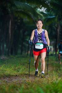 BIB: 
                            <button type="button" onclick="openModal(19420142)" class="btn btn-primary btn-sm float-right btn-popup" data-toggle="modal" data-target=".modal-high-quality">
                        <i class="fas fa-shopping-cart"></i> Add to Cart
                    </button>
                                            <button type="button" onclick="isThisMe(19420142, true)" class="btn btn-success btn-sm float-right btn-popup btn-isme hidden" data-toggle="tooltip" data-placement="bottom" title="นี่คือรูปของคุณใช่ไหม คลิกที่นี่เพื่อเอาเข้าอัลบั้ม">
                        <i class="fas fa-plus"></i> Add to album
                    </button>
                    <button type="button" onclick="isThisMe(19420142, false)" class="btn btn-warning btn-sm float-right btn-popup btn-isnotme hidden">
                        <i class="fas fa-ban"></i> Remove from album
                    </button>