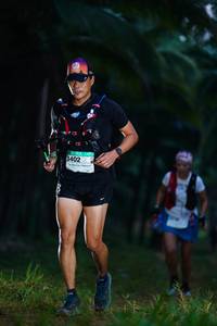 BIB: 
                            <button type="button" onclick="openModal(19419716)" class="btn btn-primary btn-sm float-right btn-popup" data-toggle="modal" data-target=".modal-high-quality">
                        <i class="fas fa-shopping-cart"></i> Add to Cart
                    </button>
                                            <button type="button" onclick="isThisMe(19419716, true)" class="btn btn-success btn-sm float-right btn-popup btn-isme hidden" data-toggle="tooltip" data-placement="bottom" title="นี่คือรูปของคุณใช่ไหม คลิกที่นี่เพื่อเอาเข้าอัลบั้ม">
                        <i class="fas fa-plus"></i> Add to album
                    </button>
                    <button type="button" onclick="isThisMe(19419716, false)" class="btn btn-warning btn-sm float-right btn-popup btn-isnotme hidden">
                        <i class="fas fa-ban"></i> Remove from album
                    </button>