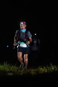 BIB: 
                            <button type="button" onclick="openModal(19419030)" class="btn btn-primary btn-sm float-right btn-popup" data-toggle="modal" data-target=".modal-high-quality">
                        <i class="fas fa-shopping-cart"></i> Add to Cart
                    </button>
                                            <button type="button" onclick="isThisMe(19419030, true)" class="btn btn-success btn-sm float-right btn-popup btn-isme hidden" data-toggle="tooltip" data-placement="bottom" title="นี่คือรูปของคุณใช่ไหม คลิกที่นี่เพื่อเอาเข้าอัลบั้ม">
                        <i class="fas fa-plus"></i> Add to album
                    </button>
                    <button type="button" onclick="isThisMe(19419030, false)" class="btn btn-warning btn-sm float-right btn-popup btn-isnotme hidden">
                        <i class="fas fa-ban"></i> Remove from album
                    </button>