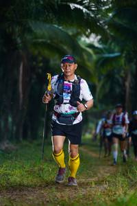 BIB: 
                            <button type="button" onclick="openModal(19420340)" class="btn btn-primary btn-sm float-right btn-popup" data-toggle="modal" data-target=".modal-high-quality">
                        <i class="fas fa-shopping-cart"></i> Add to Cart
                    </button>
                                            <button type="button" onclick="isThisMe(19420340, true)" class="btn btn-success btn-sm float-right btn-popup btn-isme hidden" data-toggle="tooltip" data-placement="bottom" title="นี่คือรูปของคุณใช่ไหม คลิกที่นี่เพื่อเอาเข้าอัลบั้ม">
                        <i class="fas fa-plus"></i> Add to album
                    </button>
                    <button type="button" onclick="isThisMe(19420340, false)" class="btn btn-warning btn-sm float-right btn-popup btn-isnotme hidden">
                        <i class="fas fa-ban"></i> Remove from album
                    </button>