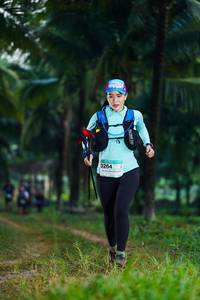 BIB: 
                            <button type="button" onclick="openModal(19420412)" class="btn btn-primary btn-sm float-right btn-popup" data-toggle="modal" data-target=".modal-high-quality">
                        <i class="fas fa-shopping-cart"></i> Add to Cart
                    </button>
                                            <button type="button" onclick="isThisMe(19420412, true)" class="btn btn-success btn-sm float-right btn-popup btn-isme hidden" data-toggle="tooltip" data-placement="bottom" title="นี่คือรูปของคุณใช่ไหม คลิกที่นี่เพื่อเอาเข้าอัลบั้ม">
                        <i class="fas fa-plus"></i> Add to album
                    </button>
                    <button type="button" onclick="isThisMe(19420412, false)" class="btn btn-warning btn-sm float-right btn-popup btn-isnotme hidden">
                        <i class="fas fa-ban"></i> Remove from album
                    </button>