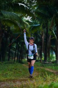 BIB: 
                            <button type="button" onclick="openModal(19420752)" class="btn btn-primary btn-sm float-right btn-popup" data-toggle="modal" data-target=".modal-high-quality">
                        <i class="fas fa-shopping-cart"></i> Add to Cart
                    </button>
                                            <button type="button" onclick="isThisMe(19420752, true)" class="btn btn-success btn-sm float-right btn-popup btn-isme hidden" data-toggle="tooltip" data-placement="bottom" title="นี่คือรูปของคุณใช่ไหม คลิกที่นี่เพื่อเอาเข้าอัลบั้ม">
                        <i class="fas fa-plus"></i> Add to album
                    </button>
                    <button type="button" onclick="isThisMe(19420752, false)" class="btn btn-warning btn-sm float-right btn-popup btn-isnotme hidden">
                        <i class="fas fa-ban"></i> Remove from album
                    </button>