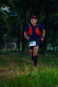 BIB: 
                            <button type="button" onclick="openModal(19420073)" class="btn btn-primary btn-sm float-right btn-popup" data-toggle="modal" data-target=".modal-high-quality">
                        <i class="fas fa-shopping-cart"></i> Add to Cart
                    </button>
                                            <button type="button" onclick="isThisMe(19420073, true)" class="btn btn-success btn-sm float-right btn-popup btn-isme hidden" data-toggle="tooltip" data-placement="bottom" title="นี่คือรูปของคุณใช่ไหม คลิกที่นี่เพื่อเอาเข้าอัลบั้ม">
                        <i class="fas fa-plus"></i> Add to album
                    </button>
                    <button type="button" onclick="isThisMe(19420073, false)" class="btn btn-warning btn-sm float-right btn-popup btn-isnotme hidden">
                        <i class="fas fa-ban"></i> Remove from album
                    </button>