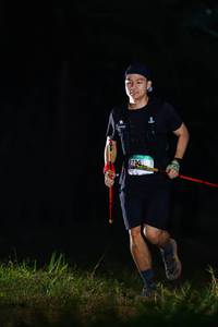 BIB: 
                            <button type="button" onclick="openModal(19419425)" class="btn btn-primary btn-sm float-right btn-popup" data-toggle="modal" data-target=".modal-high-quality">
                        <i class="fas fa-shopping-cart"></i> Add to Cart
                    </button>
                                            <button type="button" onclick="isThisMe(19419425, true)" class="btn btn-success btn-sm float-right btn-popup btn-isme hidden" data-toggle="tooltip" data-placement="bottom" title="นี่คือรูปของคุณใช่ไหม คลิกที่นี่เพื่อเอาเข้าอัลบั้ม">
                        <i class="fas fa-plus"></i> Add to album
                    </button>
                    <button type="button" onclick="isThisMe(19419425, false)" class="btn btn-warning btn-sm float-right btn-popup btn-isnotme hidden">
                        <i class="fas fa-ban"></i> Remove from album
                    </button>