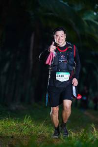 BIB: 
                            <button type="button" onclick="openModal(19419866)" class="btn btn-primary btn-sm float-right btn-popup" data-toggle="modal" data-target=".modal-high-quality">
                        <i class="fas fa-shopping-cart"></i> Add to Cart
                    </button>
                                            <button type="button" onclick="isThisMe(19419866, true)" class="btn btn-success btn-sm float-right btn-popup btn-isme hidden" data-toggle="tooltip" data-placement="bottom" title="นี่คือรูปของคุณใช่ไหม คลิกที่นี่เพื่อเอาเข้าอัลบั้ม">
                        <i class="fas fa-plus"></i> Add to album
                    </button>
                    <button type="button" onclick="isThisMe(19419866, false)" class="btn btn-warning btn-sm float-right btn-popup btn-isnotme hidden">
                        <i class="fas fa-ban"></i> Remove from album
                    </button>