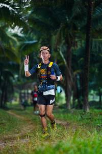 BIB: 
                            <button type="button" onclick="openModal(19420432)" class="btn btn-primary btn-sm float-right btn-popup" data-toggle="modal" data-target=".modal-high-quality">
                        <i class="fas fa-shopping-cart"></i> Add to Cart
                    </button>
                                            <button type="button" onclick="isThisMe(19420432, true)" class="btn btn-success btn-sm float-right btn-popup btn-isme hidden" data-toggle="tooltip" data-placement="bottom" title="นี่คือรูปของคุณใช่ไหม คลิกที่นี่เพื่อเอาเข้าอัลบั้ม">
                        <i class="fas fa-plus"></i> Add to album
                    </button>
                    <button type="button" onclick="isThisMe(19420432, false)" class="btn btn-warning btn-sm float-right btn-popup btn-isnotme hidden">
                        <i class="fas fa-ban"></i> Remove from album
                    </button>