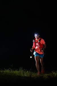 BIB: 
                            <button type="button" onclick="openModal(19418643)" class="btn btn-primary btn-sm float-right btn-popup" data-toggle="modal" data-target=".modal-high-quality">
                        <i class="fas fa-shopping-cart"></i> Add to Cart
                    </button>
                                            <button type="button" onclick="isThisMe(19418643, true)" class="btn btn-success btn-sm float-right btn-popup btn-isme hidden" data-toggle="tooltip" data-placement="bottom" title="นี่คือรูปของคุณใช่ไหม คลิกที่นี่เพื่อเอาเข้าอัลบั้ม">
                        <i class="fas fa-plus"></i> Add to album
                    </button>
                    <button type="button" onclick="isThisMe(19418643, false)" class="btn btn-warning btn-sm float-right btn-popup btn-isnotme hidden">
                        <i class="fas fa-ban"></i> Remove from album
                    </button>