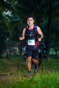 BIB: 
                            <button type="button" onclick="openModal(19420112)" class="btn btn-primary btn-sm float-right btn-popup" data-toggle="modal" data-target=".modal-high-quality">
                        <i class="fas fa-shopping-cart"></i> Add to Cart
                    </button>
                                            <button type="button" onclick="isThisMe(19420112, true)" class="btn btn-success btn-sm float-right btn-popup btn-isme hidden" data-toggle="tooltip" data-placement="bottom" title="นี่คือรูปของคุณใช่ไหม คลิกที่นี่เพื่อเอาเข้าอัลบั้ม">
                        <i class="fas fa-plus"></i> Add to album
                    </button>
                    <button type="button" onclick="isThisMe(19420112, false)" class="btn btn-warning btn-sm float-right btn-popup btn-isnotme hidden">
                        <i class="fas fa-ban"></i> Remove from album
                    </button>