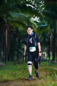 BIB: 
                            <button type="button" onclick="openModal(19420718)" class="btn btn-primary btn-sm float-right btn-popup" data-toggle="modal" data-target=".modal-high-quality">
                        <i class="fas fa-shopping-cart"></i> Add to Cart
                    </button>
                                            <button type="button" onclick="isThisMe(19420718, true)" class="btn btn-success btn-sm float-right btn-popup btn-isme hidden" data-toggle="tooltip" data-placement="bottom" title="นี่คือรูปของคุณใช่ไหม คลิกที่นี่เพื่อเอาเข้าอัลบั้ม">
                        <i class="fas fa-plus"></i> Add to album
                    </button>
                    <button type="button" onclick="isThisMe(19420718, false)" class="btn btn-warning btn-sm float-right btn-popup btn-isnotme hidden">
                        <i class="fas fa-ban"></i> Remove from album
                    </button>