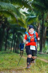 BIB: 
                            <button type="button" onclick="openModal(19420792)" class="btn btn-primary btn-sm float-right btn-popup" data-toggle="modal" data-target=".modal-high-quality">
                        <i class="fas fa-shopping-cart"></i> Add to Cart
                    </button>
                                            <button type="button" onclick="isThisMe(19420792, true)" class="btn btn-success btn-sm float-right btn-popup btn-isme hidden" data-toggle="tooltip" data-placement="bottom" title="นี่คือรูปของคุณใช่ไหม คลิกที่นี่เพื่อเอาเข้าอัลบั้ม">
                        <i class="fas fa-plus"></i> Add to album
                    </button>
                    <button type="button" onclick="isThisMe(19420792, false)" class="btn btn-warning btn-sm float-right btn-popup btn-isnotme hidden">
                        <i class="fas fa-ban"></i> Remove from album
                    </button>