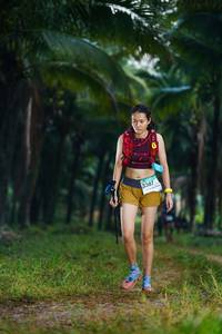 BIB: 
                            <button type="button" onclick="openModal(19420640)" class="btn btn-primary btn-sm float-right btn-popup" data-toggle="modal" data-target=".modal-high-quality">
                        <i class="fas fa-shopping-cart"></i> Add to Cart
                    </button>
                                            <button type="button" onclick="isThisMe(19420640, true)" class="btn btn-success btn-sm float-right btn-popup btn-isme hidden" data-toggle="tooltip" data-placement="bottom" title="นี่คือรูปของคุณใช่ไหม คลิกที่นี่เพื่อเอาเข้าอัลบั้ม">
                        <i class="fas fa-plus"></i> Add to album
                    </button>
                    <button type="button" onclick="isThisMe(19420640, false)" class="btn btn-warning btn-sm float-right btn-popup btn-isnotme hidden">
                        <i class="fas fa-ban"></i> Remove from album
                    </button>