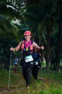 BIB: 
                            <button type="button" onclick="openModal(19420261)" class="btn btn-primary btn-sm float-right btn-popup" data-toggle="modal" data-target=".modal-high-quality">
                        <i class="fas fa-shopping-cart"></i> Add to Cart
                    </button>
                                            <button type="button" onclick="isThisMe(19420261, true)" class="btn btn-success btn-sm float-right btn-popup btn-isme hidden" data-toggle="tooltip" data-placement="bottom" title="นี่คือรูปของคุณใช่ไหม คลิกที่นี่เพื่อเอาเข้าอัลบั้ม">
                        <i class="fas fa-plus"></i> Add to album
                    </button>
                    <button type="button" onclick="isThisMe(19420261, false)" class="btn btn-warning btn-sm float-right btn-popup btn-isnotme hidden">
                        <i class="fas fa-ban"></i> Remove from album
                    </button>