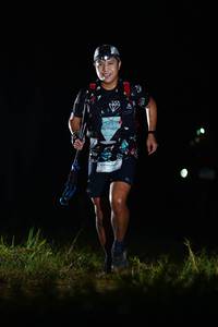 BIB: 
                            <button type="button" onclick="openModal(19419313)" class="btn btn-primary btn-sm float-right btn-popup" data-toggle="modal" data-target=".modal-high-quality">
                        <i class="fas fa-shopping-cart"></i> Add to Cart
                    </button>
                                            <button type="button" onclick="isThisMe(19419313, true)" class="btn btn-success btn-sm float-right btn-popup btn-isme hidden" data-toggle="tooltip" data-placement="bottom" title="นี่คือรูปของคุณใช่ไหม คลิกที่นี่เพื่อเอาเข้าอัลบั้ม">
                        <i class="fas fa-plus"></i> Add to album
                    </button>
                    <button type="button" onclick="isThisMe(19419313, false)" class="btn btn-warning btn-sm float-right btn-popup btn-isnotme hidden">
                        <i class="fas fa-ban"></i> Remove from album
                    </button>