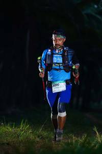 BIB: 
                            <button type="button" onclick="openModal(19419525)" class="btn btn-primary btn-sm float-right btn-popup" data-toggle="modal" data-target=".modal-high-quality">
                        <i class="fas fa-shopping-cart"></i> Add to Cart
                    </button>
                                            <button type="button" onclick="isThisMe(19419525, true)" class="btn btn-success btn-sm float-right btn-popup btn-isme hidden" data-toggle="tooltip" data-placement="bottom" title="นี่คือรูปของคุณใช่ไหม คลิกที่นี่เพื่อเอาเข้าอัลบั้ม">
                        <i class="fas fa-plus"></i> Add to album
                    </button>
                    <button type="button" onclick="isThisMe(19419525, false)" class="btn btn-warning btn-sm float-right btn-popup btn-isnotme hidden">
                        <i class="fas fa-ban"></i> Remove from album
                    </button>