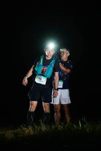 BIB: 
                            <button type="button" onclick="openModal(19418605)" class="btn btn-primary btn-sm float-right btn-popup" data-toggle="modal" data-target=".modal-high-quality">
                        <i class="fas fa-shopping-cart"></i> Add to Cart
                    </button>
                                            <button type="button" onclick="isThisMe(19418605, true)" class="btn btn-success btn-sm float-right btn-popup btn-isme hidden" data-toggle="tooltip" data-placement="bottom" title="นี่คือรูปของคุณใช่ไหม คลิกที่นี่เพื่อเอาเข้าอัลบั้ม">
                        <i class="fas fa-plus"></i> Add to album
                    </button>
                    <button type="button" onclick="isThisMe(19418605, false)" class="btn btn-warning btn-sm float-right btn-popup btn-isnotme hidden">
                        <i class="fas fa-ban"></i> Remove from album
                    </button>