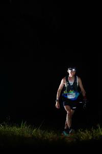 BIB: 
                            <button type="button" onclick="openModal(19418769)" class="btn btn-primary btn-sm float-right btn-popup" data-toggle="modal" data-target=".modal-high-quality">
                        <i class="fas fa-shopping-cart"></i> Add to Cart
                    </button>
                                            <button type="button" onclick="isThisMe(19418769, true)" class="btn btn-success btn-sm float-right btn-popup btn-isme hidden" data-toggle="tooltip" data-placement="bottom" title="นี่คือรูปของคุณใช่ไหม คลิกที่นี่เพื่อเอาเข้าอัลบั้ม">
                        <i class="fas fa-plus"></i> Add to album
                    </button>
                    <button type="button" onclick="isThisMe(19418769, false)" class="btn btn-warning btn-sm float-right btn-popup btn-isnotme hidden">
                        <i class="fas fa-ban"></i> Remove from album
                    </button>