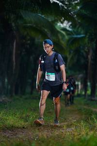 BIB: 
                            <button type="button" onclick="openModal(19420160)" class="btn btn-primary btn-sm float-right btn-popup" data-toggle="modal" data-target=".modal-high-quality">
                        <i class="fas fa-shopping-cart"></i> Add to Cart
                    </button>
                                            <button type="button" onclick="isThisMe(19420160, true)" class="btn btn-success btn-sm float-right btn-popup btn-isme hidden" data-toggle="tooltip" data-placement="bottom" title="นี่คือรูปของคุณใช่ไหม คลิกที่นี่เพื่อเอาเข้าอัลบั้ม">
                        <i class="fas fa-plus"></i> Add to album
                    </button>
                    <button type="button" onclick="isThisMe(19420160, false)" class="btn btn-warning btn-sm float-right btn-popup btn-isnotme hidden">
                        <i class="fas fa-ban"></i> Remove from album
                    </button>