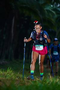 BIB: 
                            <button type="button" onclick="openModal(19419897)" class="btn btn-primary btn-sm float-right btn-popup" data-toggle="modal" data-target=".modal-high-quality">
                        <i class="fas fa-shopping-cart"></i> Add to Cart
                    </button>
                                            <button type="button" onclick="isThisMe(19419897, true)" class="btn btn-success btn-sm float-right btn-popup btn-isme hidden" data-toggle="tooltip" data-placement="bottom" title="นี่คือรูปของคุณใช่ไหม คลิกที่นี่เพื่อเอาเข้าอัลบั้ม">
                        <i class="fas fa-plus"></i> Add to album
                    </button>
                    <button type="button" onclick="isThisMe(19419897, false)" class="btn btn-warning btn-sm float-right btn-popup btn-isnotme hidden">
                        <i class="fas fa-ban"></i> Remove from album
                    </button>