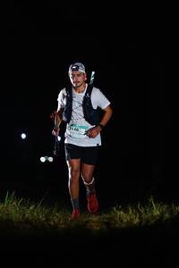 BIB: 
                            <button type="button" onclick="openModal(19419037)" class="btn btn-primary btn-sm float-right btn-popup" data-toggle="modal" data-target=".modal-high-quality">
                        <i class="fas fa-shopping-cart"></i> Add to Cart
                    </button>
                                            <button type="button" onclick="isThisMe(19419037, true)" class="btn btn-success btn-sm float-right btn-popup btn-isme hidden" data-toggle="tooltip" data-placement="bottom" title="นี่คือรูปของคุณใช่ไหม คลิกที่นี่เพื่อเอาเข้าอัลบั้ม">
                        <i class="fas fa-plus"></i> Add to album
                    </button>
                    <button type="button" onclick="isThisMe(19419037, false)" class="btn btn-warning btn-sm float-right btn-popup btn-isnotme hidden">
                        <i class="fas fa-ban"></i> Remove from album
                    </button>