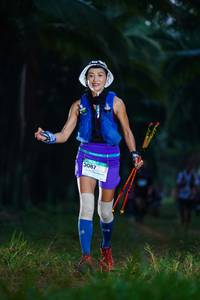 BIB: 
                            <button type="button" onclick="openModal(19419694)" class="btn btn-primary btn-sm float-right btn-popup" data-toggle="modal" data-target=".modal-high-quality">
                        <i class="fas fa-shopping-cart"></i> Add to Cart
                    </button>
                                            <button type="button" onclick="isThisMe(19419694, true)" class="btn btn-success btn-sm float-right btn-popup btn-isme hidden" data-toggle="tooltip" data-placement="bottom" title="นี่คือรูปของคุณใช่ไหม คลิกที่นี่เพื่อเอาเข้าอัลบั้ม">
                        <i class="fas fa-plus"></i> Add to album
                    </button>
                    <button type="button" onclick="isThisMe(19419694, false)" class="btn btn-warning btn-sm float-right btn-popup btn-isnotme hidden">
                        <i class="fas fa-ban"></i> Remove from album
                    </button>