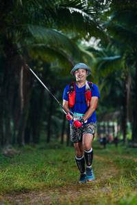 BIB: 
                            <button type="button" onclick="openModal(19420679)" class="btn btn-primary btn-sm float-right btn-popup" data-toggle="modal" data-target=".modal-high-quality">
                        <i class="fas fa-shopping-cart"></i> Add to Cart
                    </button>
                                            <button type="button" onclick="isThisMe(19420679, true)" class="btn btn-success btn-sm float-right btn-popup btn-isme hidden" data-toggle="tooltip" data-placement="bottom" title="นี่คือรูปของคุณใช่ไหม คลิกที่นี่เพื่อเอาเข้าอัลบั้ม">
                        <i class="fas fa-plus"></i> Add to album
                    </button>
                    <button type="button" onclick="isThisMe(19420679, false)" class="btn btn-warning btn-sm float-right btn-popup btn-isnotme hidden">
                        <i class="fas fa-ban"></i> Remove from album
                    </button>