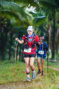 BIB: 
                            <button type="button" onclick="openModal(19420832)" class="btn btn-primary btn-sm float-right btn-popup" data-toggle="modal" data-target=".modal-high-quality">
                        <i class="fas fa-shopping-cart"></i> Add to Cart
                    </button>
                                            <button type="button" onclick="isThisMe(19420832, true)" class="btn btn-success btn-sm float-right btn-popup btn-isme hidden" data-toggle="tooltip" data-placement="bottom" title="นี่คือรูปของคุณใช่ไหม คลิกที่นี่เพื่อเอาเข้าอัลบั้ม">
                        <i class="fas fa-plus"></i> Add to album
                    </button>
                    <button type="button" onclick="isThisMe(19420832, false)" class="btn btn-warning btn-sm float-right btn-popup btn-isnotme hidden">
                        <i class="fas fa-ban"></i> Remove from album
                    </button>