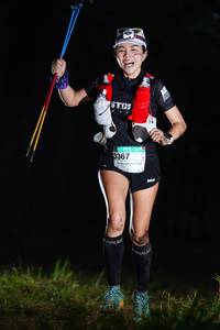 BIB: 
                            <button type="button" onclick="openModal(19419408)" class="btn btn-primary btn-sm float-right btn-popup" data-toggle="modal" data-target=".modal-high-quality">
                        <i class="fas fa-shopping-cart"></i> Add to Cart
                    </button>
                                            <button type="button" onclick="isThisMe(19419408, true)" class="btn btn-success btn-sm float-right btn-popup btn-isme hidden" data-toggle="tooltip" data-placement="bottom" title="นี่คือรูปของคุณใช่ไหม คลิกที่นี่เพื่อเอาเข้าอัลบั้ม">
                        <i class="fas fa-plus"></i> Add to album
                    </button>
                    <button type="button" onclick="isThisMe(19419408, false)" class="btn btn-warning btn-sm float-right btn-popup btn-isnotme hidden">
                        <i class="fas fa-ban"></i> Remove from album
                    </button>