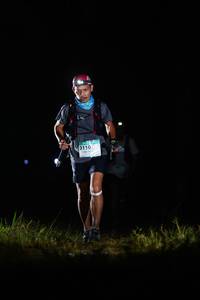 BIB: 
                            <button type="button" onclick="openModal(19419028)" class="btn btn-primary btn-sm float-right btn-popup" data-toggle="modal" data-target=".modal-high-quality">
                        <i class="fas fa-shopping-cart"></i> Add to Cart
                    </button>
                                            <button type="button" onclick="isThisMe(19419028, true)" class="btn btn-success btn-sm float-right btn-popup btn-isme hidden" data-toggle="tooltip" data-placement="bottom" title="นี่คือรูปของคุณใช่ไหม คลิกที่นี่เพื่อเอาเข้าอัลบั้ม">
                        <i class="fas fa-plus"></i> Add to album
                    </button>
                    <button type="button" onclick="isThisMe(19419028, false)" class="btn btn-warning btn-sm float-right btn-popup btn-isnotme hidden">
                        <i class="fas fa-ban"></i> Remove from album
                    </button>