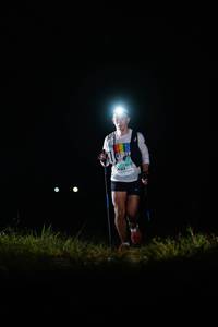 BIB: 
                            <button type="button" onclick="openModal(19418726)" class="btn btn-primary btn-sm float-right btn-popup" data-toggle="modal" data-target=".modal-high-quality">
                        <i class="fas fa-shopping-cart"></i> Add to Cart
                    </button>
                                            <button type="button" onclick="isThisMe(19418726, true)" class="btn btn-success btn-sm float-right btn-popup btn-isme hidden" data-toggle="tooltip" data-placement="bottom" title="นี่คือรูปของคุณใช่ไหม คลิกที่นี่เพื่อเอาเข้าอัลบั้ม">
                        <i class="fas fa-plus"></i> Add to album
                    </button>
                    <button type="button" onclick="isThisMe(19418726, false)" class="btn btn-warning btn-sm float-right btn-popup btn-isnotme hidden">
                        <i class="fas fa-ban"></i> Remove from album
                    </button>