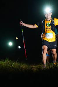 BIB: 
                            <button type="button" onclick="openModal(19419079)" class="btn btn-primary btn-sm float-right btn-popup" data-toggle="modal" data-target=".modal-high-quality">
                        <i class="fas fa-shopping-cart"></i> Add to Cart
                    </button>
                                            <button type="button" onclick="isThisMe(19419079, true)" class="btn btn-success btn-sm float-right btn-popup btn-isme hidden" data-toggle="tooltip" data-placement="bottom" title="นี่คือรูปของคุณใช่ไหม คลิกที่นี่เพื่อเอาเข้าอัลบั้ม">
                        <i class="fas fa-plus"></i> Add to album
                    </button>
                    <button type="button" onclick="isThisMe(19419079, false)" class="btn btn-warning btn-sm float-right btn-popup btn-isnotme hidden">
                        <i class="fas fa-ban"></i> Remove from album
                    </button>