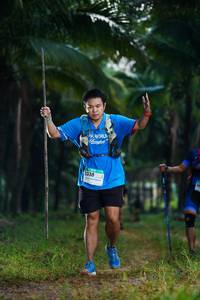 BIB: 
                            <button type="button" onclick="openModal(19420312)" class="btn btn-primary btn-sm float-right btn-popup" data-toggle="modal" data-target=".modal-high-quality">
                        <i class="fas fa-shopping-cart"></i> Add to Cart
                    </button>
                                            <button type="button" onclick="isThisMe(19420312, true)" class="btn btn-success btn-sm float-right btn-popup btn-isme hidden" data-toggle="tooltip" data-placement="bottom" title="นี่คือรูปของคุณใช่ไหม คลิกที่นี่เพื่อเอาเข้าอัลบั้ม">
                        <i class="fas fa-plus"></i> Add to album
                    </button>
                    <button type="button" onclick="isThisMe(19420312, false)" class="btn btn-warning btn-sm float-right btn-popup btn-isnotme hidden">
                        <i class="fas fa-ban"></i> Remove from album
                    </button>