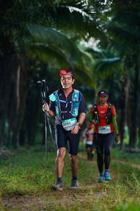 BIB: 
                            <button type="button" onclick="openModal(19420375)" class="btn btn-primary btn-sm float-right btn-popup" data-toggle="modal" data-target=".modal-high-quality">
                        <i class="fas fa-shopping-cart"></i> Add to Cart
                    </button>
                                            <button type="button" onclick="isThisMe(19420375, true)" class="btn btn-success btn-sm float-right btn-popup btn-isme hidden" data-toggle="tooltip" data-placement="bottom" title="นี่คือรูปของคุณใช่ไหม คลิกที่นี่เพื่อเอาเข้าอัลบั้ม">
                        <i class="fas fa-plus"></i> Add to album
                    </button>
                    <button type="button" onclick="isThisMe(19420375, false)" class="btn btn-warning btn-sm float-right btn-popup btn-isnotme hidden">
                        <i class="fas fa-ban"></i> Remove from album
                    </button>