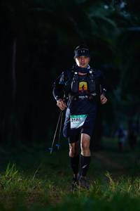 BIB: 
                            <button type="button" onclick="openModal(19419597)" class="btn btn-primary btn-sm float-right btn-popup" data-toggle="modal" data-target=".modal-high-quality">
                        <i class="fas fa-shopping-cart"></i> Add to Cart
                    </button>
                                            <button type="button" onclick="isThisMe(19419597, true)" class="btn btn-success btn-sm float-right btn-popup btn-isme hidden" data-toggle="tooltip" data-placement="bottom" title="นี่คือรูปของคุณใช่ไหม คลิกที่นี่เพื่อเอาเข้าอัลบั้ม">
                        <i class="fas fa-plus"></i> Add to album
                    </button>
                    <button type="button" onclick="isThisMe(19419597, false)" class="btn btn-warning btn-sm float-right btn-popup btn-isnotme hidden">
                        <i class="fas fa-ban"></i> Remove from album
                    </button>