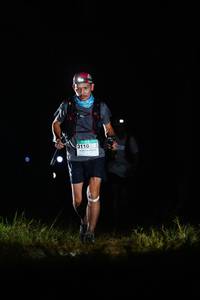 BIB: 
                            <button type="button" onclick="openModal(19419029)" class="btn btn-primary btn-sm float-right btn-popup" data-toggle="modal" data-target=".modal-high-quality">
                        <i class="fas fa-shopping-cart"></i> Add to Cart
                    </button>
                                            <button type="button" onclick="isThisMe(19419029, true)" class="btn btn-success btn-sm float-right btn-popup btn-isme hidden" data-toggle="tooltip" data-placement="bottom" title="นี่คือรูปของคุณใช่ไหม คลิกที่นี่เพื่อเอาเข้าอัลบั้ม">
                        <i class="fas fa-plus"></i> Add to album
                    </button>
                    <button type="button" onclick="isThisMe(19419029, false)" class="btn btn-warning btn-sm float-right btn-popup btn-isnotme hidden">
                        <i class="fas fa-ban"></i> Remove from album
                    </button>