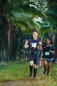 BIB: 
                            <button type="button" onclick="openModal(19420728)" class="btn btn-primary btn-sm float-right btn-popup" data-toggle="modal" data-target=".modal-high-quality">
                        <i class="fas fa-shopping-cart"></i> Add to Cart
                    </button>
                                            <button type="button" onclick="isThisMe(19420728, true)" class="btn btn-success btn-sm float-right btn-popup btn-isme hidden" data-toggle="tooltip" data-placement="bottom" title="นี่คือรูปของคุณใช่ไหม คลิกที่นี่เพื่อเอาเข้าอัลบั้ม">
                        <i class="fas fa-plus"></i> Add to album
                    </button>
                    <button type="button" onclick="isThisMe(19420728, false)" class="btn btn-warning btn-sm float-right btn-popup btn-isnotme hidden">
                        <i class="fas fa-ban"></i> Remove from album
                    </button>