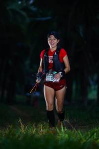 BIB: 
                            <button type="button" onclick="openModal(19419582)" class="btn btn-primary btn-sm float-right btn-popup" data-toggle="modal" data-target=".modal-high-quality">
                        <i class="fas fa-shopping-cart"></i> Add to Cart
                    </button>
                                            <button type="button" onclick="isThisMe(19419582, true)" class="btn btn-success btn-sm float-right btn-popup btn-isme hidden" data-toggle="tooltip" data-placement="bottom" title="นี่คือรูปของคุณใช่ไหม คลิกที่นี่เพื่อเอาเข้าอัลบั้ม">
                        <i class="fas fa-plus"></i> Add to album
                    </button>
                    <button type="button" onclick="isThisMe(19419582, false)" class="btn btn-warning btn-sm float-right btn-popup btn-isnotme hidden">
                        <i class="fas fa-ban"></i> Remove from album
                    </button>