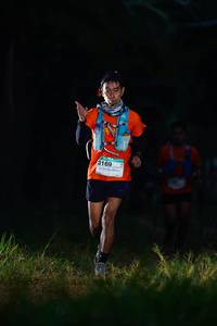 BIB: 
                            <button type="button" onclick="openModal(19419456)" class="btn btn-primary btn-sm float-right btn-popup" data-toggle="modal" data-target=".modal-high-quality">
                        <i class="fas fa-shopping-cart"></i> Add to Cart
                    </button>
                                            <button type="button" onclick="isThisMe(19419456, true)" class="btn btn-success btn-sm float-right btn-popup btn-isme hidden" data-toggle="tooltip" data-placement="bottom" title="นี่คือรูปของคุณใช่ไหม คลิกที่นี่เพื่อเอาเข้าอัลบั้ม">
                        <i class="fas fa-plus"></i> Add to album
                    </button>
                    <button type="button" onclick="isThisMe(19419456, false)" class="btn btn-warning btn-sm float-right btn-popup btn-isnotme hidden">
                        <i class="fas fa-ban"></i> Remove from album
                    </button>