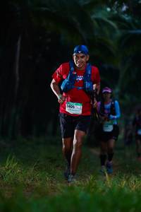 BIB: 
                            <button type="button" onclick="openModal(19419784)" class="btn btn-primary btn-sm float-right btn-popup" data-toggle="modal" data-target=".modal-high-quality">
                        <i class="fas fa-shopping-cart"></i> Add to Cart
                    </button>
                                            <button type="button" onclick="isThisMe(19419784, true)" class="btn btn-success btn-sm float-right btn-popup btn-isme hidden" data-toggle="tooltip" data-placement="bottom" title="นี่คือรูปของคุณใช่ไหม คลิกที่นี่เพื่อเอาเข้าอัลบั้ม">
                        <i class="fas fa-plus"></i> Add to album
                    </button>
                    <button type="button" onclick="isThisMe(19419784, false)" class="btn btn-warning btn-sm float-right btn-popup btn-isnotme hidden">
                        <i class="fas fa-ban"></i> Remove from album
                    </button>