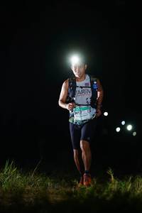 BIB: 
                            <button type="button" onclick="openModal(19419191)" class="btn btn-primary btn-sm float-right btn-popup" data-toggle="modal" data-target=".modal-high-quality">
                        <i class="fas fa-shopping-cart"></i> Add to Cart
                    </button>
                                            <button type="button" onclick="isThisMe(19419191, true)" class="btn btn-success btn-sm float-right btn-popup btn-isme hidden" data-toggle="tooltip" data-placement="bottom" title="นี่คือรูปของคุณใช่ไหม คลิกที่นี่เพื่อเอาเข้าอัลบั้ม">
                        <i class="fas fa-plus"></i> Add to album
                    </button>
                    <button type="button" onclick="isThisMe(19419191, false)" class="btn btn-warning btn-sm float-right btn-popup btn-isnotme hidden">
                        <i class="fas fa-ban"></i> Remove from album
                    </button>