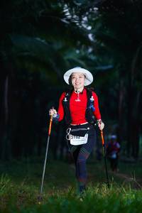 BIB: 
                            <button type="button" onclick="openModal(19419645)" class="btn btn-primary btn-sm float-right btn-popup" data-toggle="modal" data-target=".modal-high-quality">
                        <i class="fas fa-shopping-cart"></i> Add to Cart
                    </button>
                                            <button type="button" onclick="isThisMe(19419645, true)" class="btn btn-success btn-sm float-right btn-popup btn-isme hidden" data-toggle="tooltip" data-placement="bottom" title="นี่คือรูปของคุณใช่ไหม คลิกที่นี่เพื่อเอาเข้าอัลบั้ม">
                        <i class="fas fa-plus"></i> Add to album
                    </button>
                    <button type="button" onclick="isThisMe(19419645, false)" class="btn btn-warning btn-sm float-right btn-popup btn-isnotme hidden">
                        <i class="fas fa-ban"></i> Remove from album
                    </button>