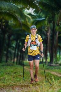 BIB: 
                            <button type="button" onclick="openModal(19420778)" class="btn btn-primary btn-sm float-right btn-popup" data-toggle="modal" data-target=".modal-high-quality">
                        <i class="fas fa-shopping-cart"></i> Add to Cart
                    </button>
                                            <button type="button" onclick="isThisMe(19420778, true)" class="btn btn-success btn-sm float-right btn-popup btn-isme hidden" data-toggle="tooltip" data-placement="bottom" title="นี่คือรูปของคุณใช่ไหม คลิกที่นี่เพื่อเอาเข้าอัลบั้ม">
                        <i class="fas fa-plus"></i> Add to album
                    </button>
                    <button type="button" onclick="isThisMe(19420778, false)" class="btn btn-warning btn-sm float-right btn-popup btn-isnotme hidden">
                        <i class="fas fa-ban"></i> Remove from album
                    </button>