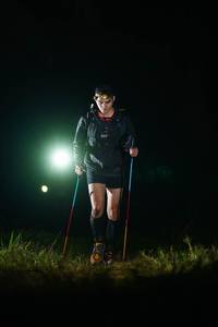 BIB: 
                            <button type="button" onclick="openModal(19419095)" class="btn btn-primary btn-sm float-right btn-popup" data-toggle="modal" data-target=".modal-high-quality">
                        <i class="fas fa-shopping-cart"></i> Add to Cart
                    </button>
                                            <button type="button" onclick="isThisMe(19419095, true)" class="btn btn-success btn-sm float-right btn-popup btn-isme hidden" data-toggle="tooltip" data-placement="bottom" title="นี่คือรูปของคุณใช่ไหม คลิกที่นี่เพื่อเอาเข้าอัลบั้ม">
                        <i class="fas fa-plus"></i> Add to album
                    </button>
                    <button type="button" onclick="isThisMe(19419095, false)" class="btn btn-warning btn-sm float-right btn-popup btn-isnotme hidden">
                        <i class="fas fa-ban"></i> Remove from album
                    </button>