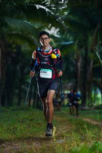 BIB: 
                            <button type="button" onclick="openModal(19420551)" class="btn btn-primary btn-sm float-right btn-popup" data-toggle="modal" data-target=".modal-high-quality">
                        <i class="fas fa-shopping-cart"></i> Add to Cart
                    </button>
                                            <button type="button" onclick="isThisMe(19420551, true)" class="btn btn-success btn-sm float-right btn-popup btn-isme hidden" data-toggle="tooltip" data-placement="bottom" title="นี่คือรูปของคุณใช่ไหม คลิกที่นี่เพื่อเอาเข้าอัลบั้ม">
                        <i class="fas fa-plus"></i> Add to album
                    </button>
                    <button type="button" onclick="isThisMe(19420551, false)" class="btn btn-warning btn-sm float-right btn-popup btn-isnotme hidden">
                        <i class="fas fa-ban"></i> Remove from album
                    </button>