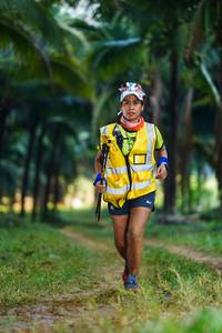 BIB: 
                            <button type="button" onclick="openModal(19420862)" class="btn btn-primary btn-sm float-right btn-popup" data-toggle="modal" data-target=".modal-high-quality">
                        <i class="fas fa-shopping-cart"></i> Add to Cart
                    </button>
                                            <button type="button" onclick="isThisMe(19420862, true)" class="btn btn-success btn-sm float-right btn-popup btn-isme hidden" data-toggle="tooltip" data-placement="bottom" title="นี่คือรูปของคุณใช่ไหม คลิกที่นี่เพื่อเอาเข้าอัลบั้ม">
                        <i class="fas fa-plus"></i> Add to album
                    </button>
                    <button type="button" onclick="isThisMe(19420862, false)" class="btn btn-warning btn-sm float-right btn-popup btn-isnotme hidden">
                        <i class="fas fa-ban"></i> Remove from album
                    </button>